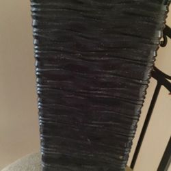 Three-way Baskets