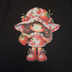 Cute Tote Bags