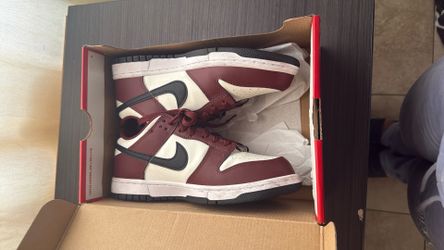 Nike Dunk Size 7 Youth