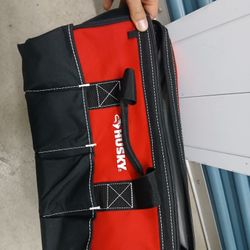 tools bags