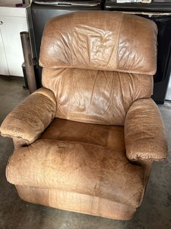 La-Z Boy Recliner