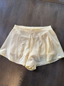 Alo Yoga Short