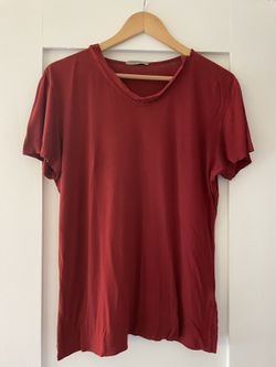 Bottega Veneta T Shirt