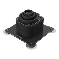 WINWING Orion2 Joystick Base