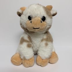 Plush Toys 22-25 cm..$7 each