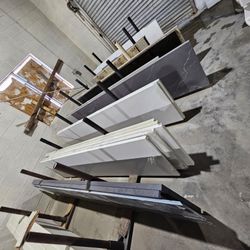 ROCKS, MARBLE, STONE  FREE , 