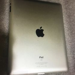 iPad 3