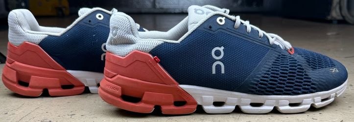On Cloudswift Men's 10
