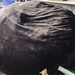 Bean Bag 