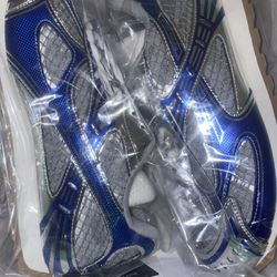 Botegas For Sale 210 Size12