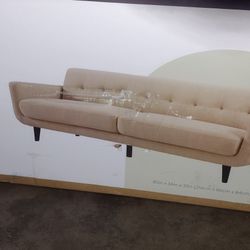 Hadley Couch New Never Used Stil In Box