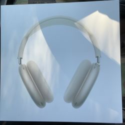 AirPod Max