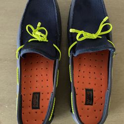 Men’s Shoes Swims Men’s 