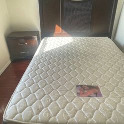 United States California Oakland94(contact info removed) 85821stSt