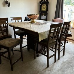 Dinning Table