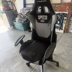 Gaming Chair 