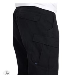 5.11 STRYKE® MEN'S REGULAR FIT CARGO PANT