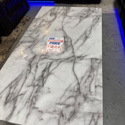 ✨ NEW COFEE TABLE – Finance & Same Day Delivery!