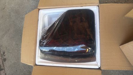 Ford 150 2004-14