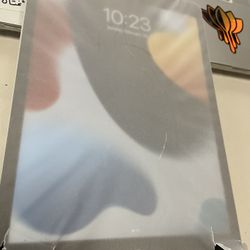 ipad 9th gen 