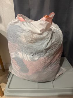 Women’s clothes