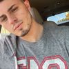 B Avella