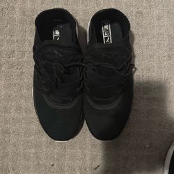 Men’s Shoes Puma Ignite