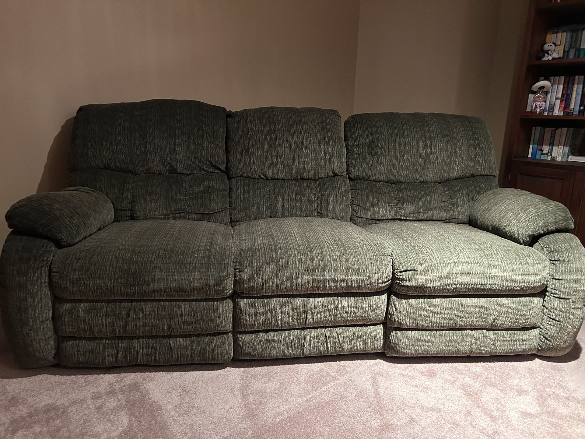 Couch