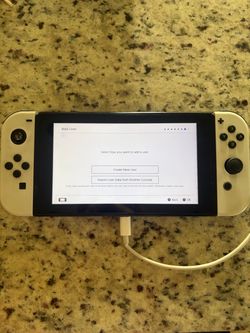 Original switch