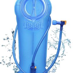 Unigear Hydration Water Bladder Reservoir