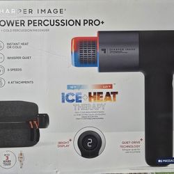 Shaper IMAGE Massager 