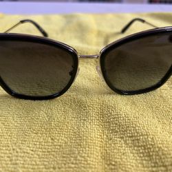Michael Kors Designer Sunglasses 