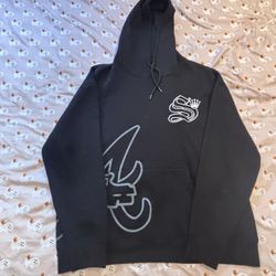 SDL SIZE XL NEW NEVER USED REAL SDL NEED GON ASAP WILL ACCEPT TRADES FOR SIZE XL