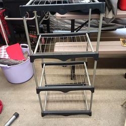 Shelf For Sale 20.00