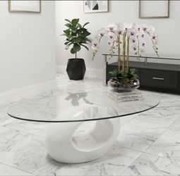 Coffe table