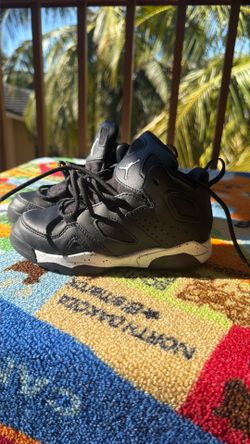 Jordan , Black And White,11cUS