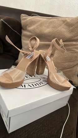 Women’s heels