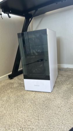 $200 gaming PC 50% off