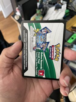 100+ Pokémon Bulk Inculdes Holos And Unused Online TCG Codes!