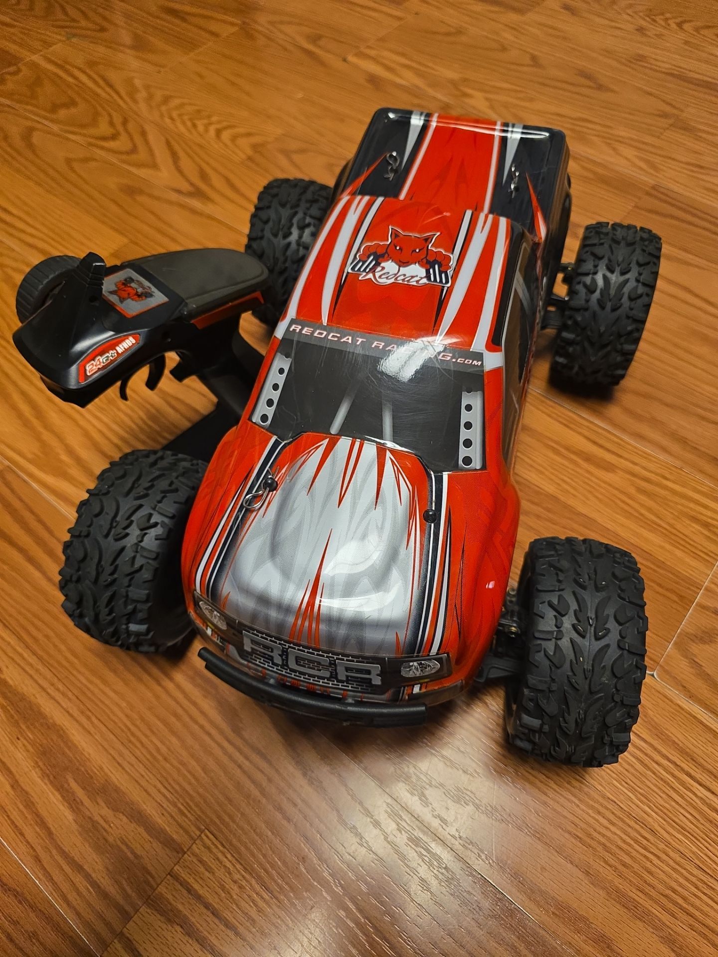 Image #1