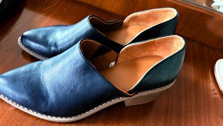 Ladies heels