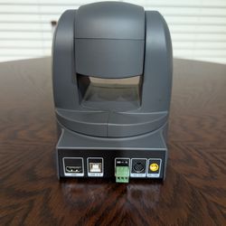 PTZ Camera USB2.0/HDMI 20X Optical Zoom HD 1080P video Conference camera