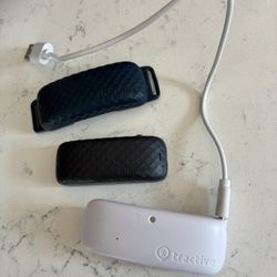 Pet Tractive GPS