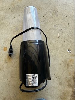 Walmart food blender