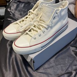 Converse Shoes 