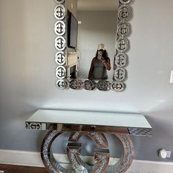 Furniture An Appliance 