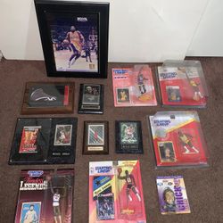 Lakers , Kobe, Jordan