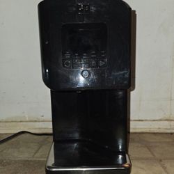 LEVO- OIL INFUSION MACHINE 
