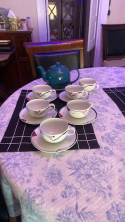 Studio Nora Attitudes