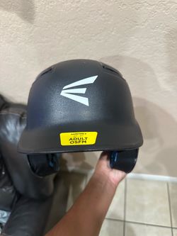 Easton Gametime II Batting Helmet